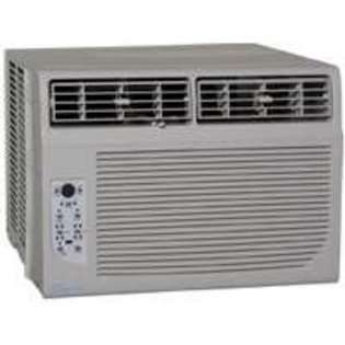 Heat Controller 10k BTU Window AC E Star 