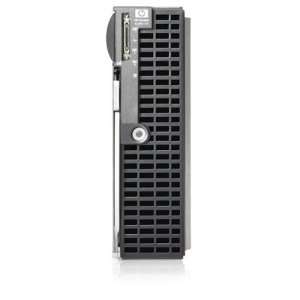  PROLIANT BL280C G6 X/2.53 E5649 6C 1P 6GB GPS 