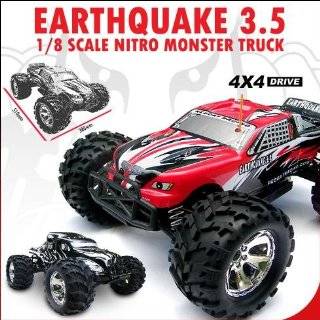  Top Rated best Radio & Remote Control Vehicles