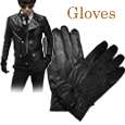 Pair Long Mitten Knit Arm Warmer Fingerless Gloves  