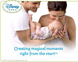 Disney Baby, Baby Clothes, Baby Bedding and More   
