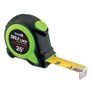 Komelon SL2825 Swlft Lock 25 Measuring Tape 