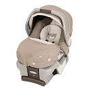 Graco SnugRide 30 Infant Car Seat   B is for Bear   Graco   BabiesR 