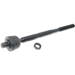  ACDelco 45A1224 Professional Steering Linkage Inner Tie 