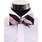 sz08 jdgz 5 cute pink plaid bow tie design dress for dogs size 5