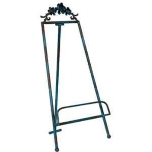  Metal Table Easel   Floral Case Pack 12 Electronics