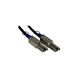  Tripp Lite SAS Cable Electronics