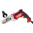 Accessories For Craftsman Rotary Tool  