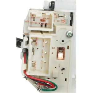  Standard Motor Products Dimmer Switch DS 1075 Automotive