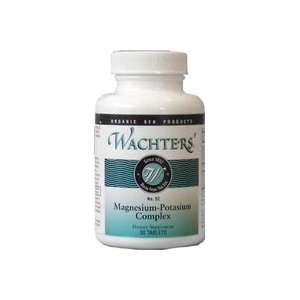   Natural Organic Support For Muscles And Joints