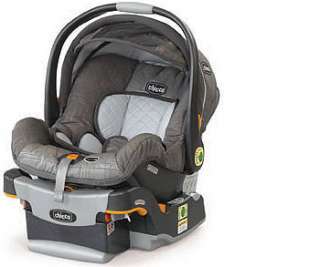 Chicco KeyFit 30 Infant Car Seat   Cubes   Chicco   Babies R Us