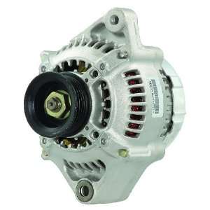  Remy 13244 Premium Remanufactured Alternator Automotive