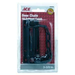  6 each Ace Chain Door Guard (01 3016 148)