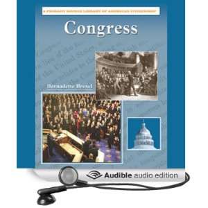  Congress Primary Source Library of American Citizenship 