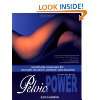 Pelvic Power Mind / Body Exercises for Strength, …