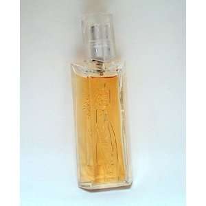  HOT Couture Perfume By Givenchy No. 1 Collection 0.5 Oz 