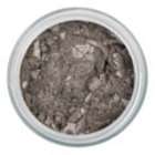 Larenim Mineral Makeup Spellbound Eye Colour 2 grams Powder