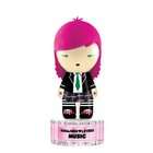 Harajuku Lovers Wicked Style Music Perfume by Gwen Stefani for women 
