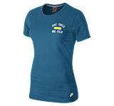  Womens Nike Sportswear T shirts