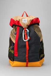 Epperson Mountaineering Climb Pack   Urban Outfitters