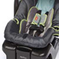 Aprica Moto Travel System Stroller   Spirit   Aprica   Babies R Us