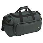 Skyway Sigma 3 20 Duffel Bag   Sage