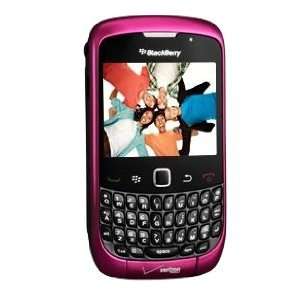 NEW Blackberry Curve 9330 Purple (Non functional) Dummy Phone for 
