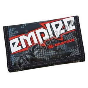 Empire Paintball Wallet   Sector