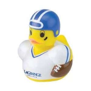  Rubber Ducks    Football Duck Toys & Games