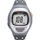 timex heart rate monitor watch  