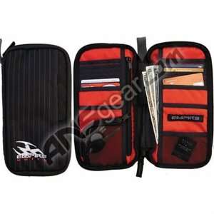  Empire Paintball Wallet   Unity Travel