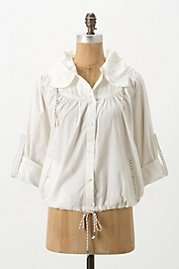 Tops   clothing   Anthropologie