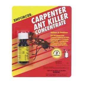  OZ Conc Ant Killer