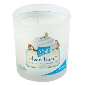  24 each Glade Candle (15713)