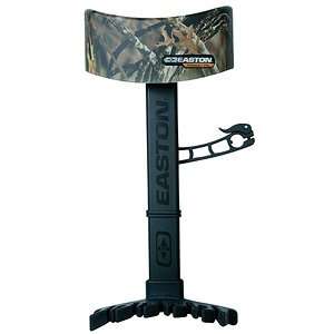  Easton Technical Products Arsenal 2 Piece Quiver Lost Camo 