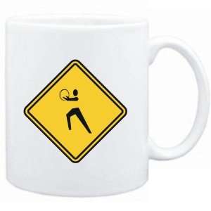    Tai Chi SIGN CLASSIC / CROSSING SIGN  Sports