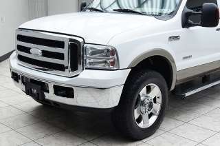 Ford  F 250 Lariat in Ford   Motors