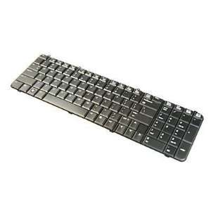  HP dv9000 dv9500 Series KeyBoard 441541 001 Electronics