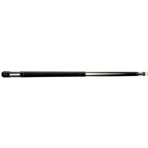  Players Black Cue with White Design G 2222 (19oz) Sports 