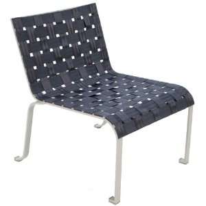  fermob inside out stacking low chair