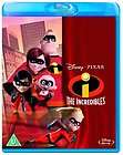 the incredibles blu ray new location united kingdom 