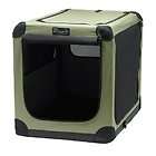 Sof Krate Indoor Outdoor Pet Dog Home Cage Crate N2 36 Heavy Duty New
