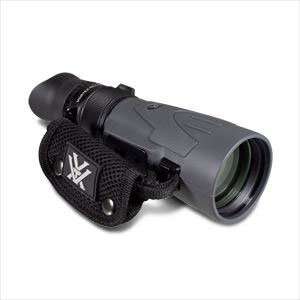  Vortex Recon R/T 15x50 Tactical Scope with VMS Kit Sports 