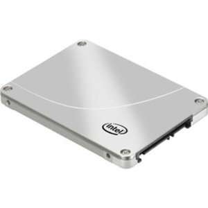  Selected 710 Series 200GB SSD By Intel Corp. Electronics