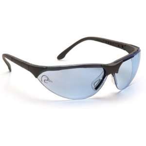  Pyramex Rendezvous Ducks Unlimited Shooting Glasses 