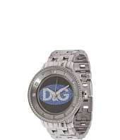 DW0849 $161.99 ( 45% off MSRP $295.00)