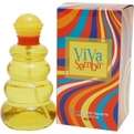 SAMBA VIVA Perfume for Women by Perfumers Workshop at FragranceNet 