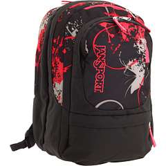 JanSport Air Cure Backpack   