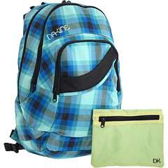 Dakine Crystal 23L 