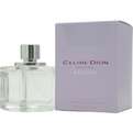 CELINE DION BELONG Perfume for Women by Celine Dion at FragranceNet 